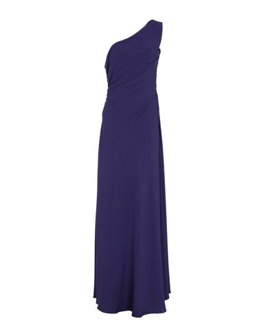 ZOOM ALBERTA FERRETTI - Long dress