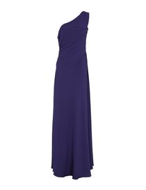 ALBERTA FERRETTI - Long dress