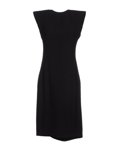 ZOOM LANVIN - Short dress