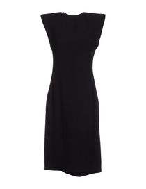 LANVIN - Short dress