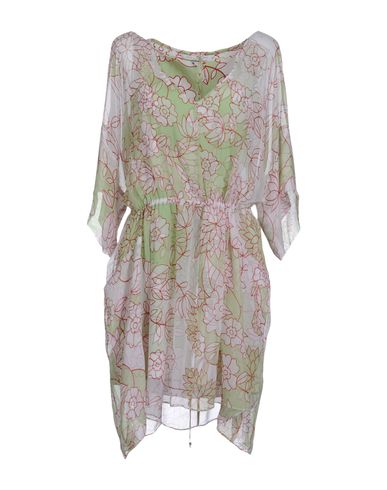 ZOOM DIANE VON FURSTENBERG - Short dress
