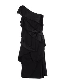 DONNA KARAN - Short dress