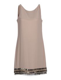 AZZARO - Short dress