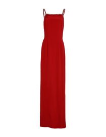 AZZARO - Long dress