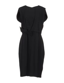 AZZARO - Short dress