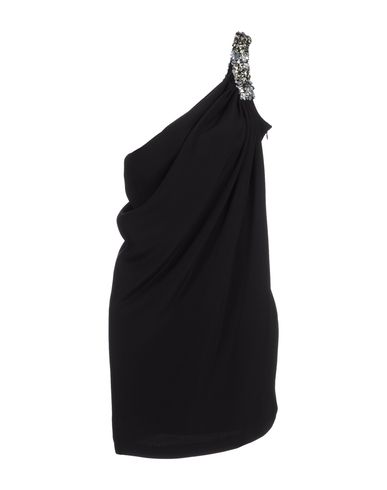 ZOOM AZZARO - Short dress