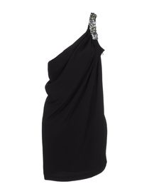 AZZARO - Short dress