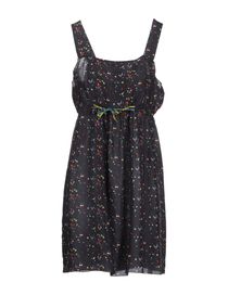 L' AUTRE CHOSE - Short dress