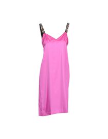 L' AUTRE CHOSE - Short dress