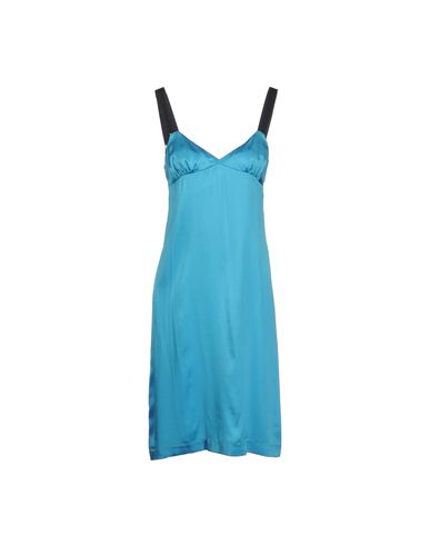 ZOOM L' AUTRE CHOSE - Short dress