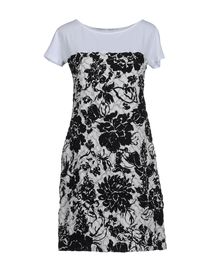 LAVINIATURRA - Short dress