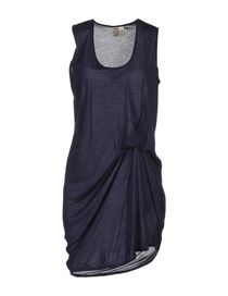 FIRETRAP - Short dress