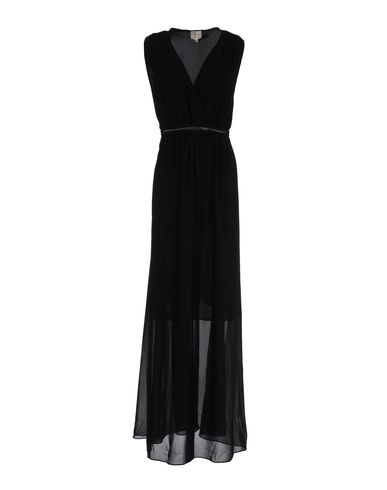 ZOOM FIRETRAP - 3/4 length dress