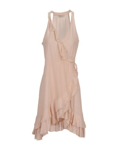 ZOOM MADE FOR LOVING - Short dress
