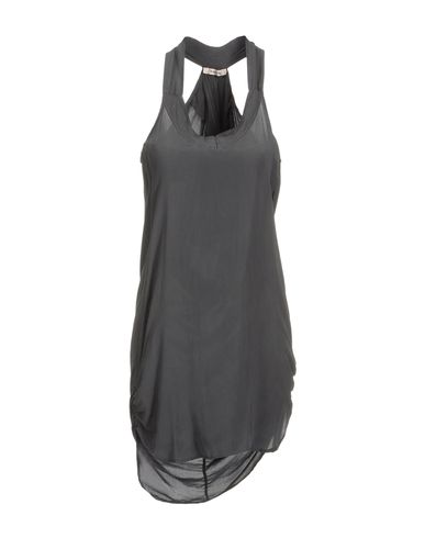 ZOOM MADE FOR LOVING - Short dress
