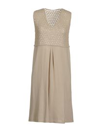 MALO - Short dress
