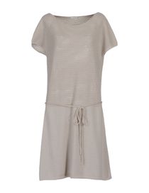 MALO - Short dress