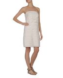 BRUNELLO CUCINELLI - Dress
