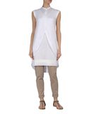 BRUNELLO CUCINELLI - Dress
