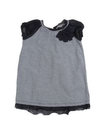 ERMANNO SCERVINO JUNIOR - Dress