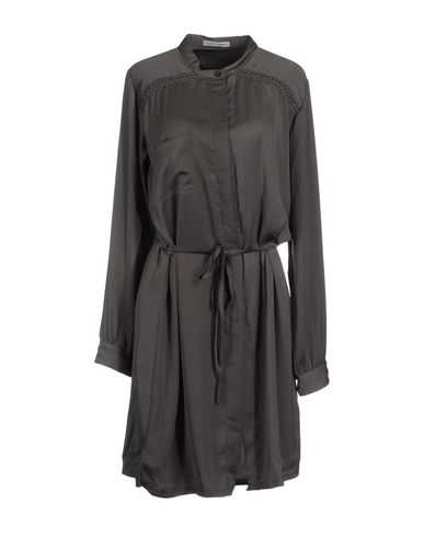 ZOOM AMBRE BABZOE - Short dress