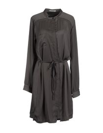AMBRE BABZOE - Short dress