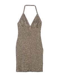 AMBRE BABZOE - Short dress