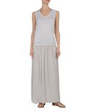BRUNELLO CUCINELLI - Dress