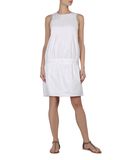 BRUNELLO CUCINELLI - Dress