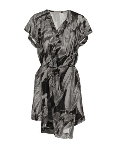 ZOOM ISSEY MIYAKE - Short dress