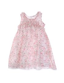 ERMANNO SCERVINO JUNIOR - Dress