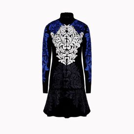 STELLA McCARTNEY, Mini, 