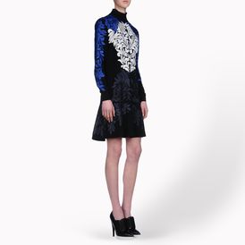 STELLA McCARTNEY, Mini, 