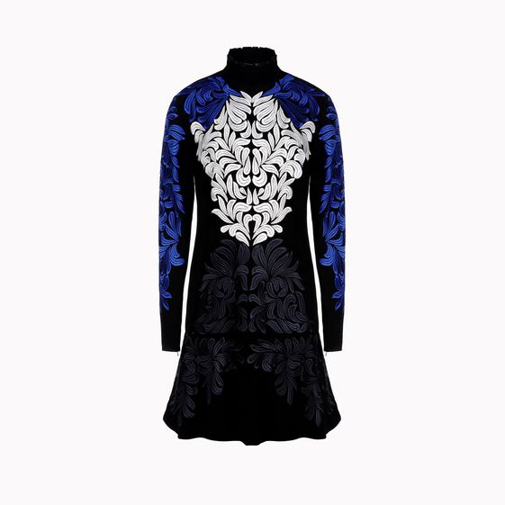 Stella McCartney, Mini