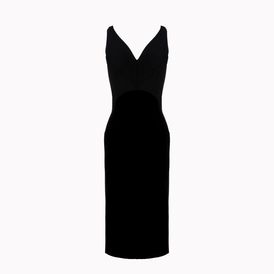 STELLA McCARTNEY, Gown, 