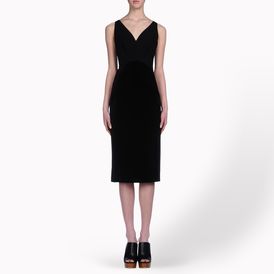 STELLA McCARTNEY, Gown, 