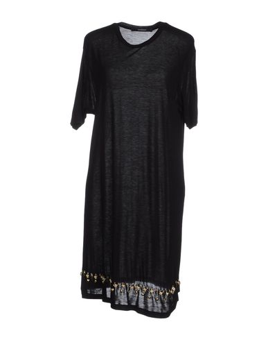 ZOOM GIVENCHY - Short dress