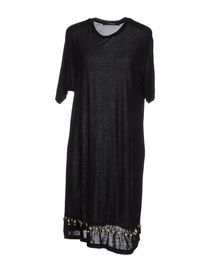 GIVENCHY - Short dress