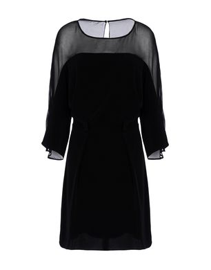 Short dress Women's - ELIZABETH AND JAMES