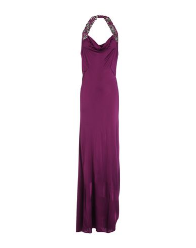 ZOOM ROBERTO CAVALLI - Long dress