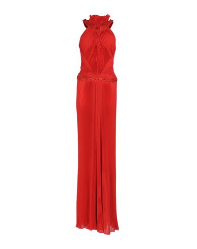 ZOOM ROBERTO CAVALLI - Long dress