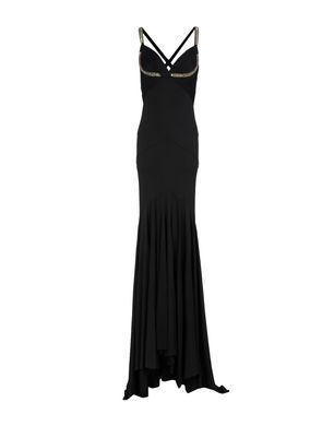 ROBERTO CAVALLI - Long dress