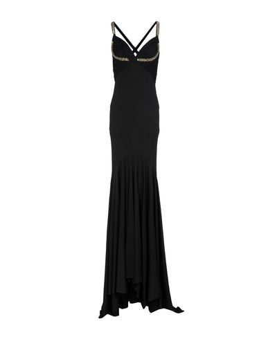 ZOOM ROBERTO CAVALLI - Long dress