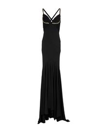 ROBERTO CAVALLI - Long dress