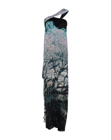 ZOOM ROBERTO CAVALLI - Long dress