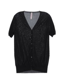 ANTONIO MARRAS - Cardigan