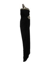 ROBERTO CAVALLI - Long dress