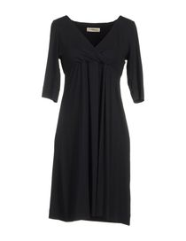 LA FABRIQUE - Short dress