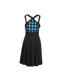 RICHMOND X - Short dress