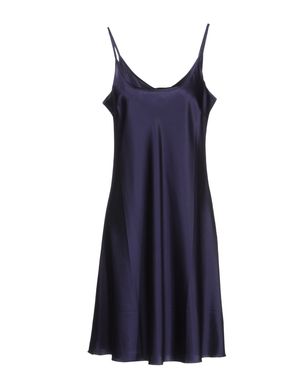 DELLA CIANA - 3/4 length dress
